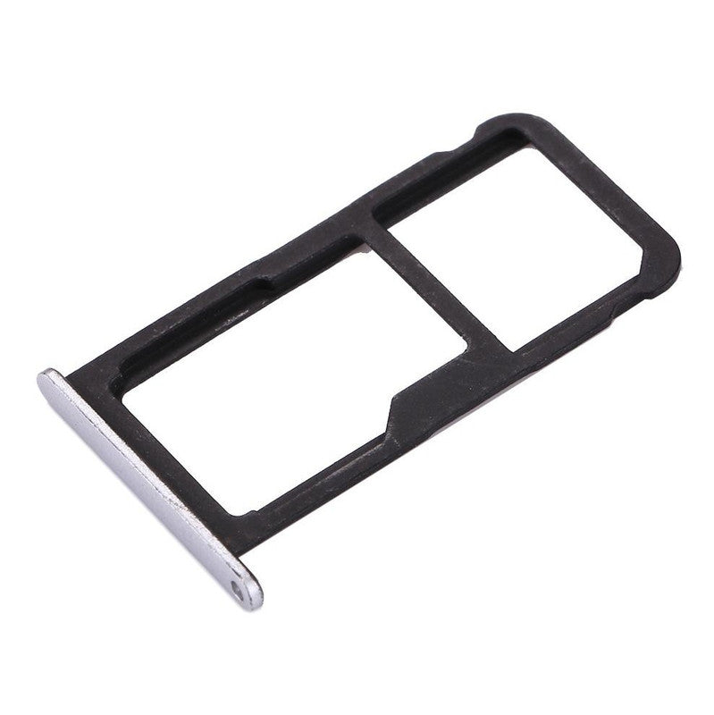 Huawei Honor P10 Lite Sim Tray Slot Holder Huawei Honor P10 Lite Sim Tray Slot Holder